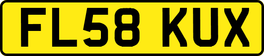 FL58KUX