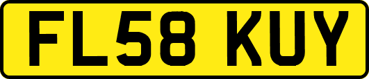 FL58KUY