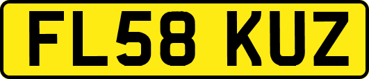 FL58KUZ