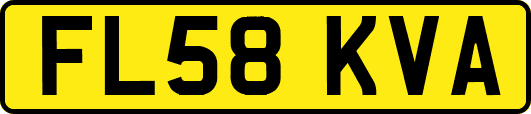 FL58KVA