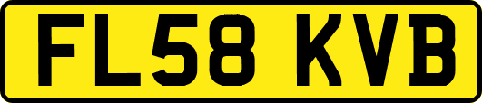 FL58KVB