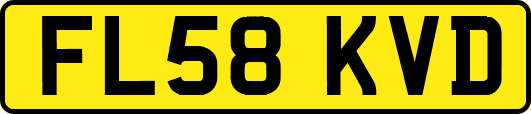 FL58KVD