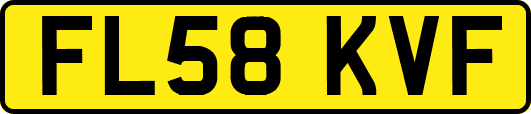 FL58KVF