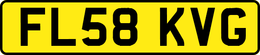 FL58KVG