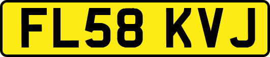 FL58KVJ