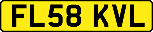 FL58KVL