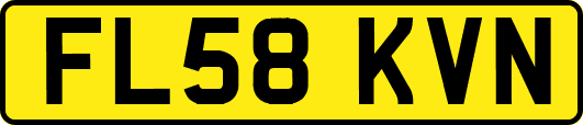 FL58KVN