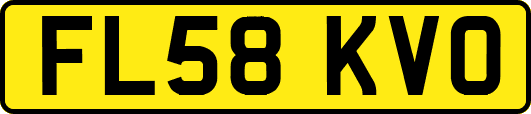 FL58KVO