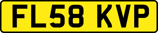 FL58KVP