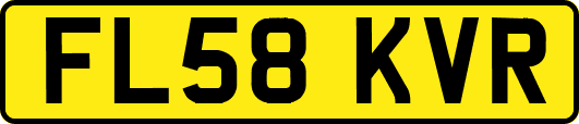 FL58KVR
