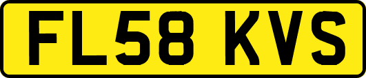 FL58KVS