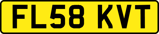 FL58KVT