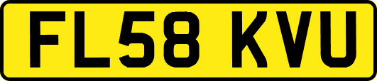 FL58KVU