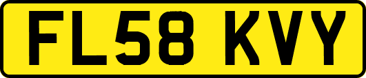 FL58KVY