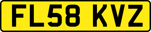 FL58KVZ