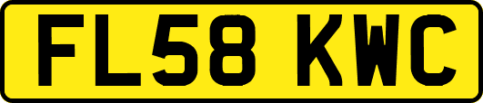 FL58KWC