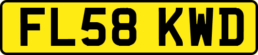 FL58KWD
