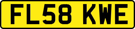 FL58KWE