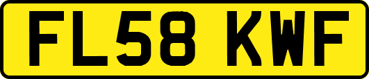 FL58KWF