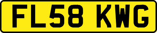 FL58KWG