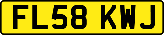 FL58KWJ