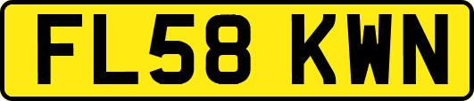FL58KWN
