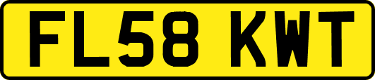 FL58KWT