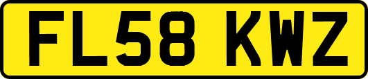 FL58KWZ