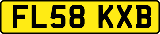 FL58KXB