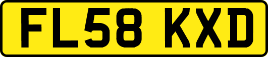 FL58KXD