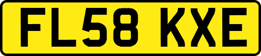 FL58KXE