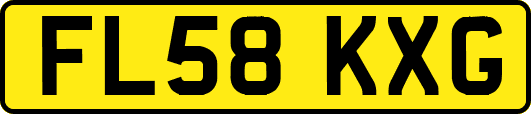 FL58KXG