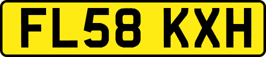 FL58KXH