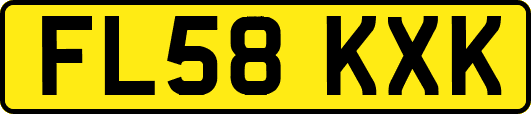 FL58KXK