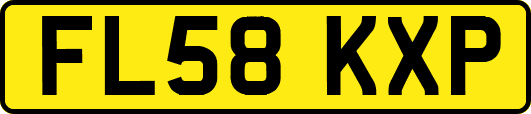 FL58KXP