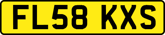 FL58KXS