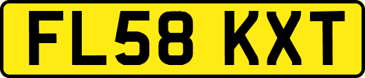 FL58KXT