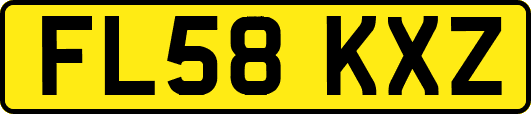 FL58KXZ