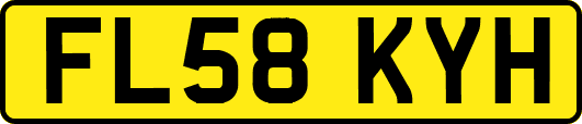 FL58KYH