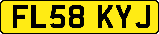 FL58KYJ