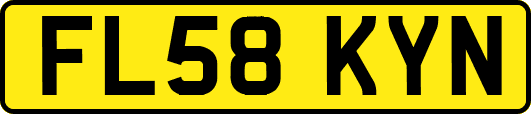 FL58KYN
