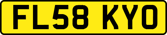 FL58KYO