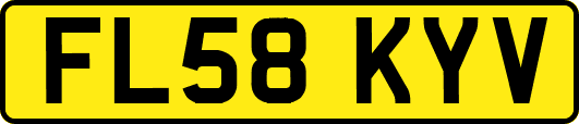 FL58KYV