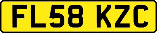 FL58KZC