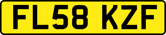 FL58KZF