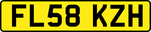 FL58KZH