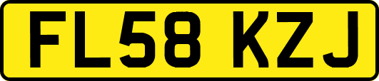 FL58KZJ