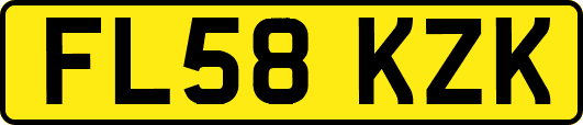 FL58KZK