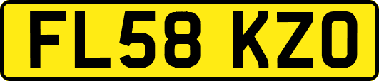 FL58KZO