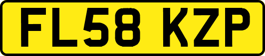 FL58KZP